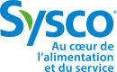 Sysco Grossiste alimentaire pour professionnels