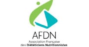 AFDN-logo-fournisseur