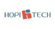 hopitech-logo-fournisseur