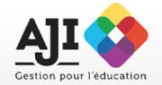 aji-logo-fournisseur