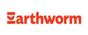 earthworm-logo
