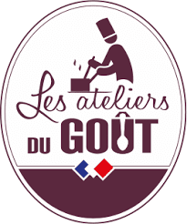 logo-les-ateliers-du-gout-pontivy