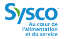 Sysco au coeur de l'alimentation et du service