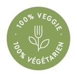 logo-vegetarien