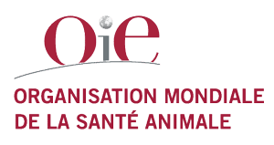 organisation-mondiale-sante-animale-logo