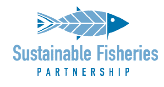 sustainable-fisheries
