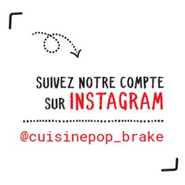 visuel-compte-instagram-pop