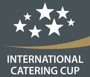catering cup
