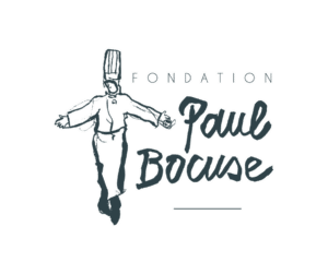 fondation paul bocus