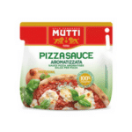 sauce tomate pizza restauration