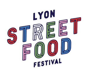 lyon street food festival sysco