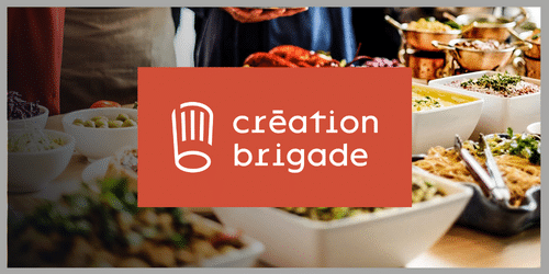 creation brigade sysco