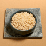 quinoa blanc cuit restauration sysco