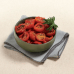 tomates confites restauration sysco