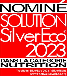 Pastille-officielle-SE23-Nutrition-1-scaled