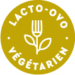 SYSCO-logo-lacto-ovo-vegetarien