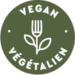 SYSCO-logo-vegan-vegetalien