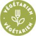 SYSCO-logo-vegetarien
