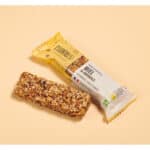 barre-granola-miel-amandes-bio