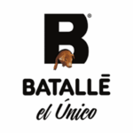 Batallé & Unico