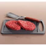 steak-hache-boucher