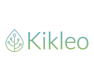 Kikleo-partenaire-sysco-removebg-preview