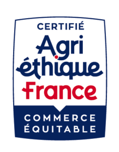 Logo Agri-Ethique