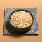 quinoa-blanc-cuit