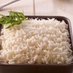 riz-basmati-cuit-assaisonne